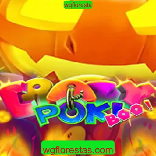 CrazyPokiBoo: Explorando o Mundo Envolvente do Novo Jogo Sensação