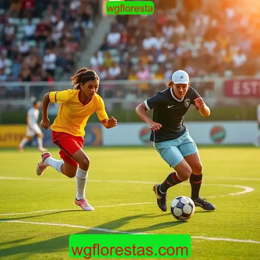 Esportes