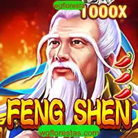 FengShen: Um Mergulho na Aventura