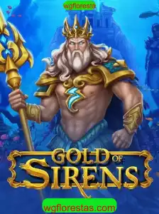 Descubra o Fascinante Mundo de GoldofSirens: Um Guia Completo