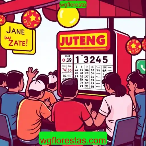 Jueteng