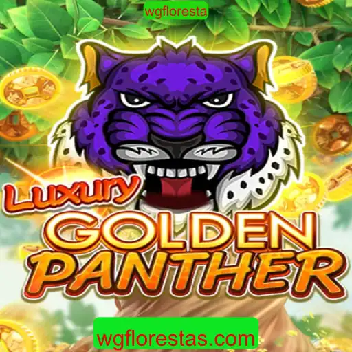 Explorando o Fascinante Mundo de LUXURYGOLDENPANTHER