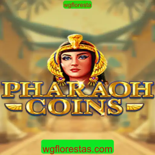 Explorando o Mundo de PharaohCoins: Uma Aventura Inovadora
