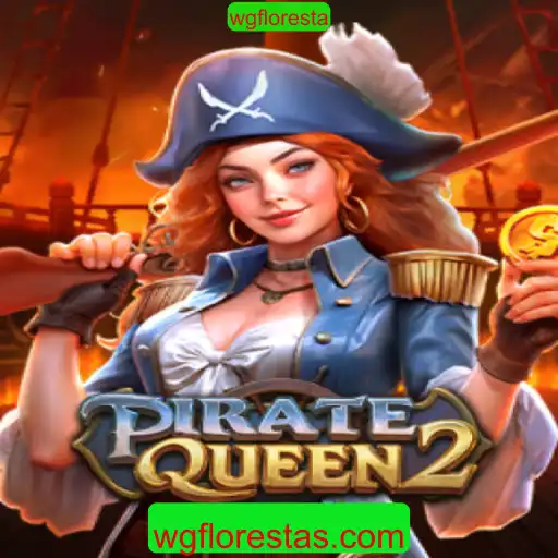 Explore o Mundo de Aventura do Jogo PirateQueen2