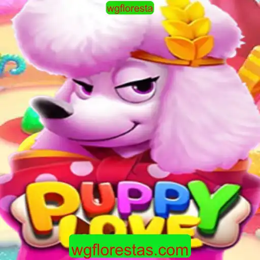 Explorando o Universo do Jogo 'PuppyLove': Um Guia Completo