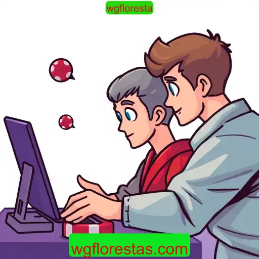 Jogo Responsável